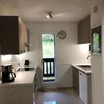 Apartament Olive & Kin, *