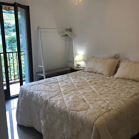 Apartment Olive & Kin, *