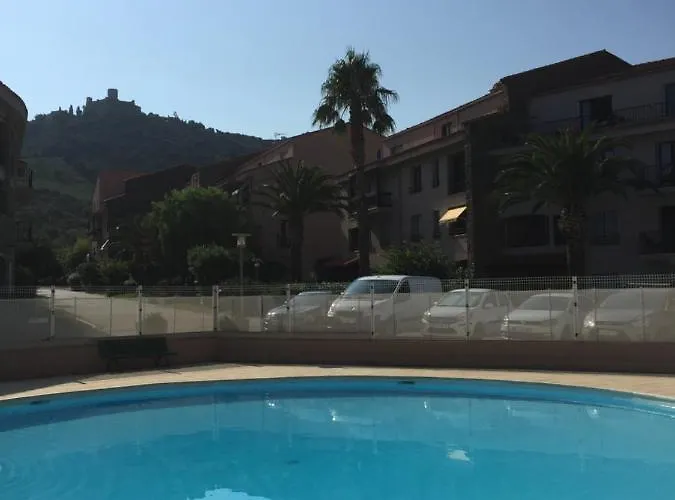 Appartement Olive & Kin,